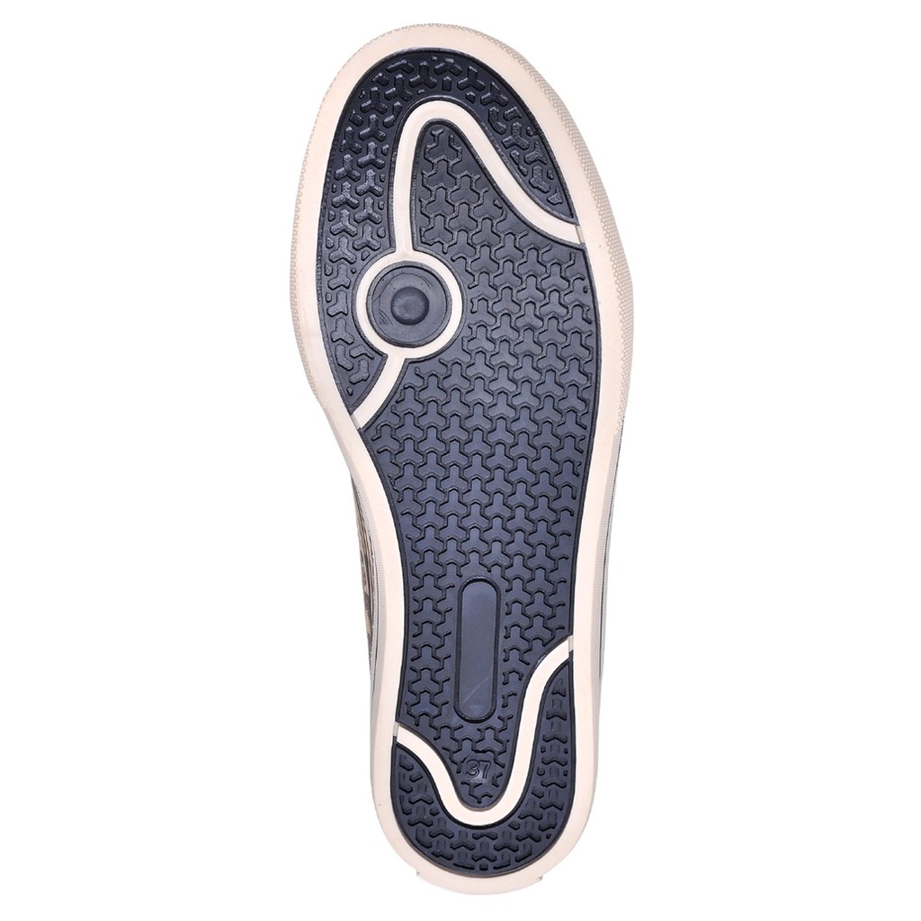 DOGO Sneaker "Classic Schnürsneaker Spirit Animal Damen Sneaker", Handgefer günstig online kaufen