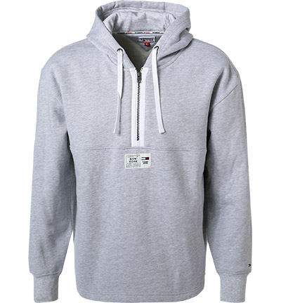 TOMMY JEANS Hoodie DM0DM12354/PJ4 günstig online kaufen