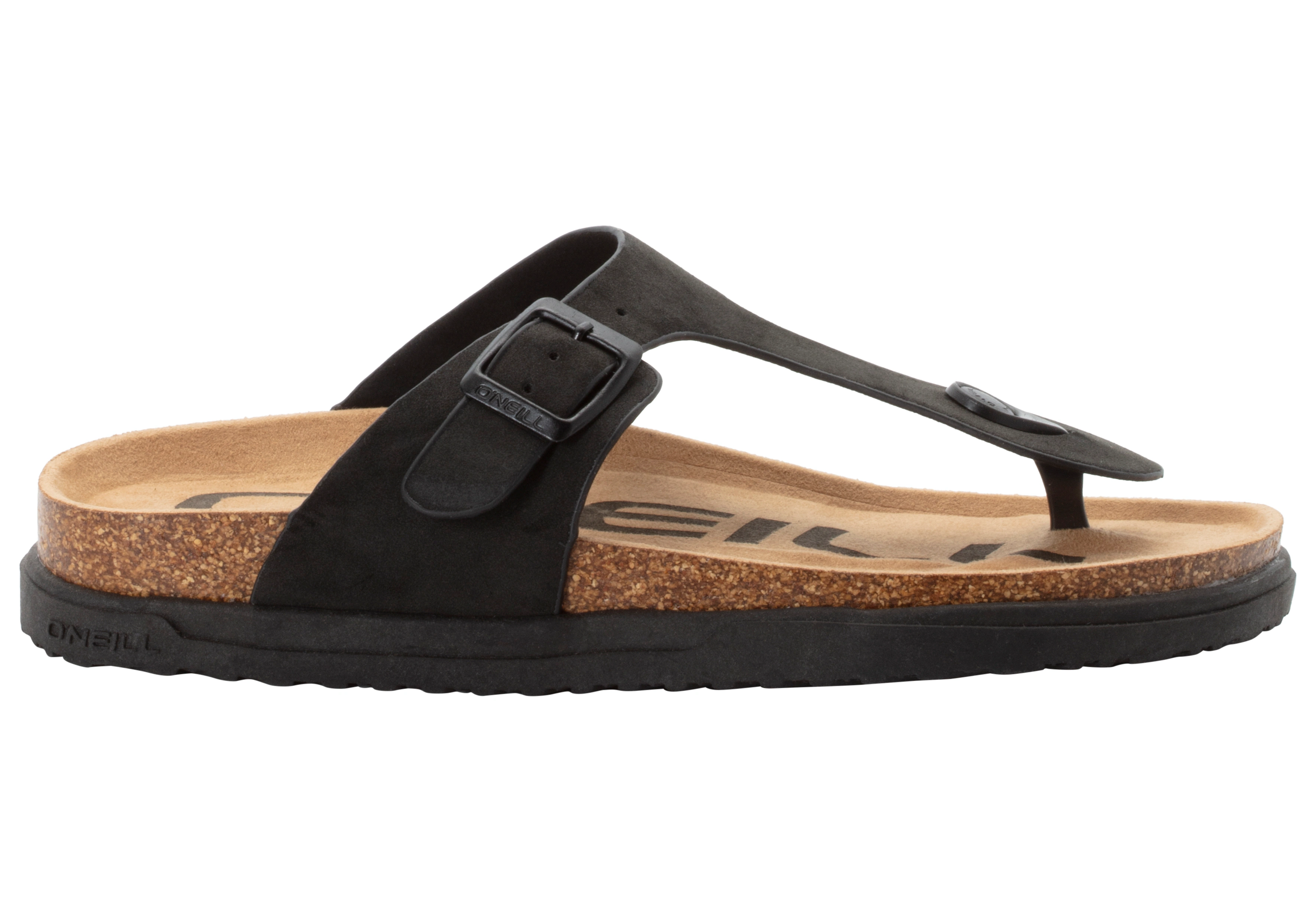 ONeill Sandale "AVALON SLIDER WOMEN LOW" günstig online kaufen