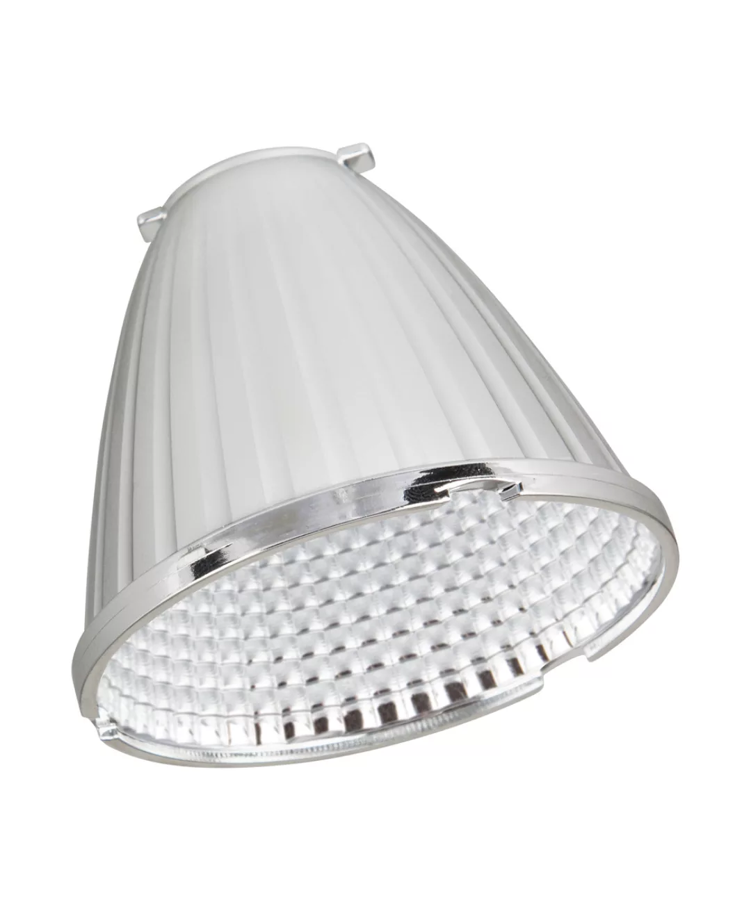 Ledvance LED-Spotlight TRACKLIGHT SPOT REFLECTOR D95 FL günstig online kaufen
