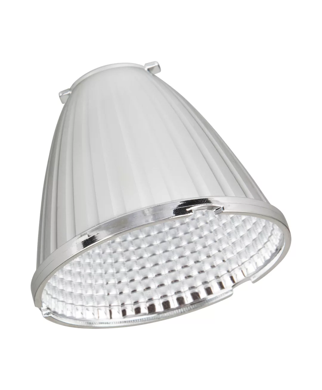 Ledvance LED-Spotlight TRACKLIGHT SPOT REFLECTOR D95 FL - 4058075113909 günstig online kaufen