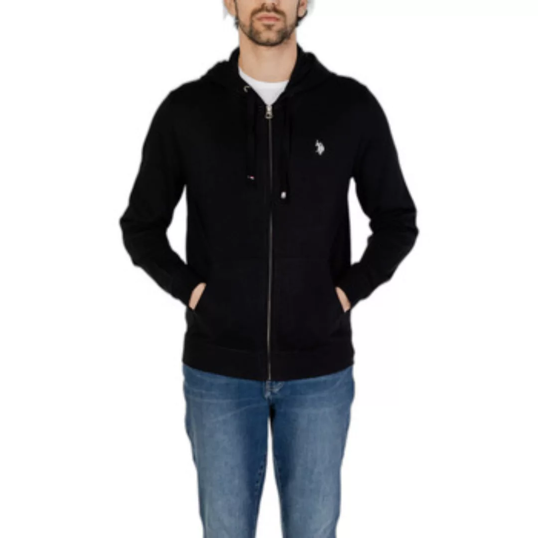 U.S Polo Assn.  Sweatshirt LUKE 67353 52088 günstig online kaufen