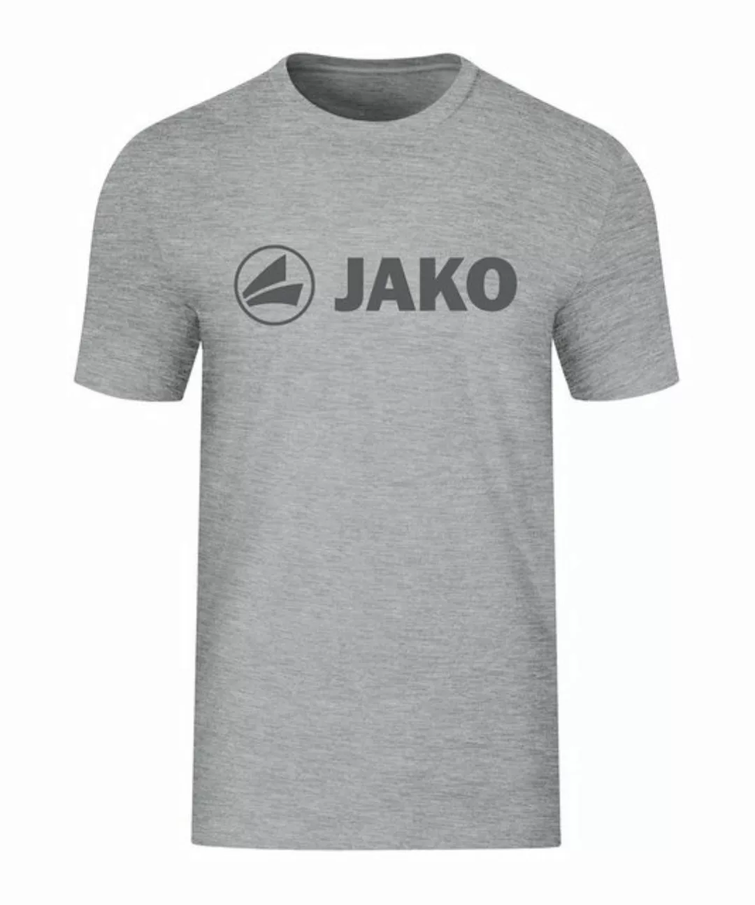 Jako T-Shirt Promo T-Shirt default günstig online kaufen