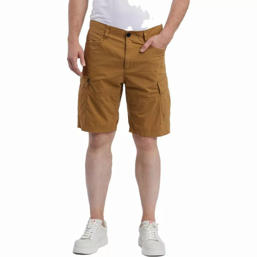 Ragwear Shorts MERLY MERLY günstig online kaufen