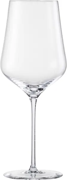 Eisch Aperitifglas »Secco Flavoured«, (Set, 2 tlg.), bleifrei, 620 ml, 2-te günstig online kaufen