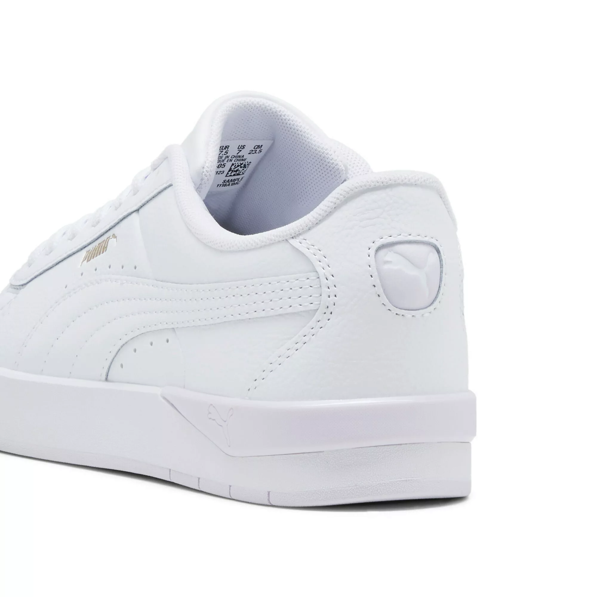 PUMA Sneaker "Jada Classic Sneakers Damen" günstig online kaufen