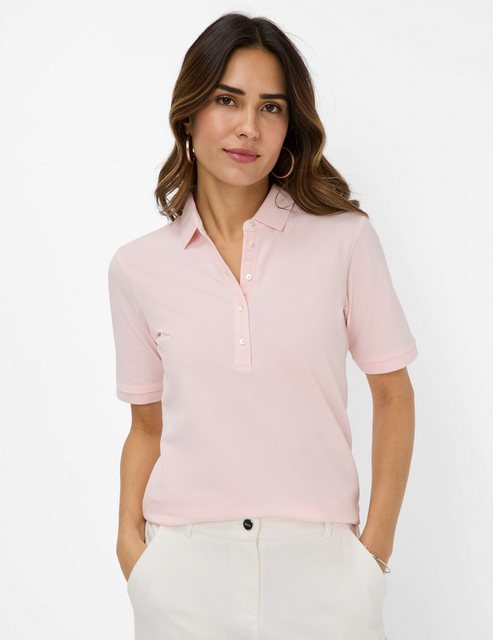 Brax Poloshirt Style CLEO günstig online kaufen