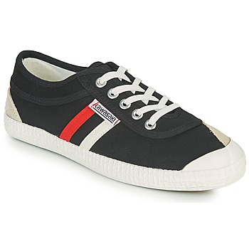 Kawasaki  Sneaker RETRO günstig online kaufen