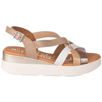 Oh My Sandals  Sandalen SCHUHE  5418 günstig online kaufen