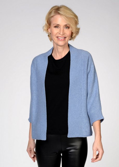 Clarina Cardigan günstig online kaufen