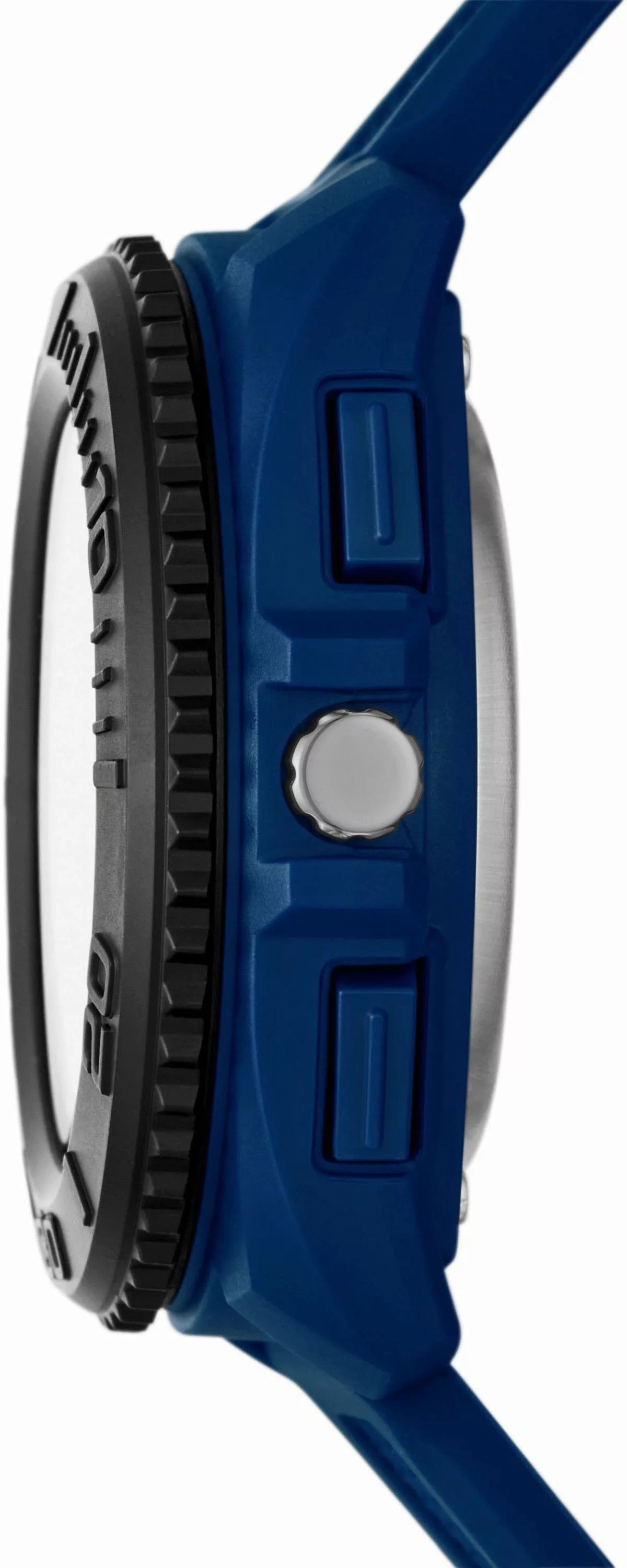 Skechers Chronograph GREENCRAIG SR5242, Quarzuhr, Armbanduhr, günstig online kaufen