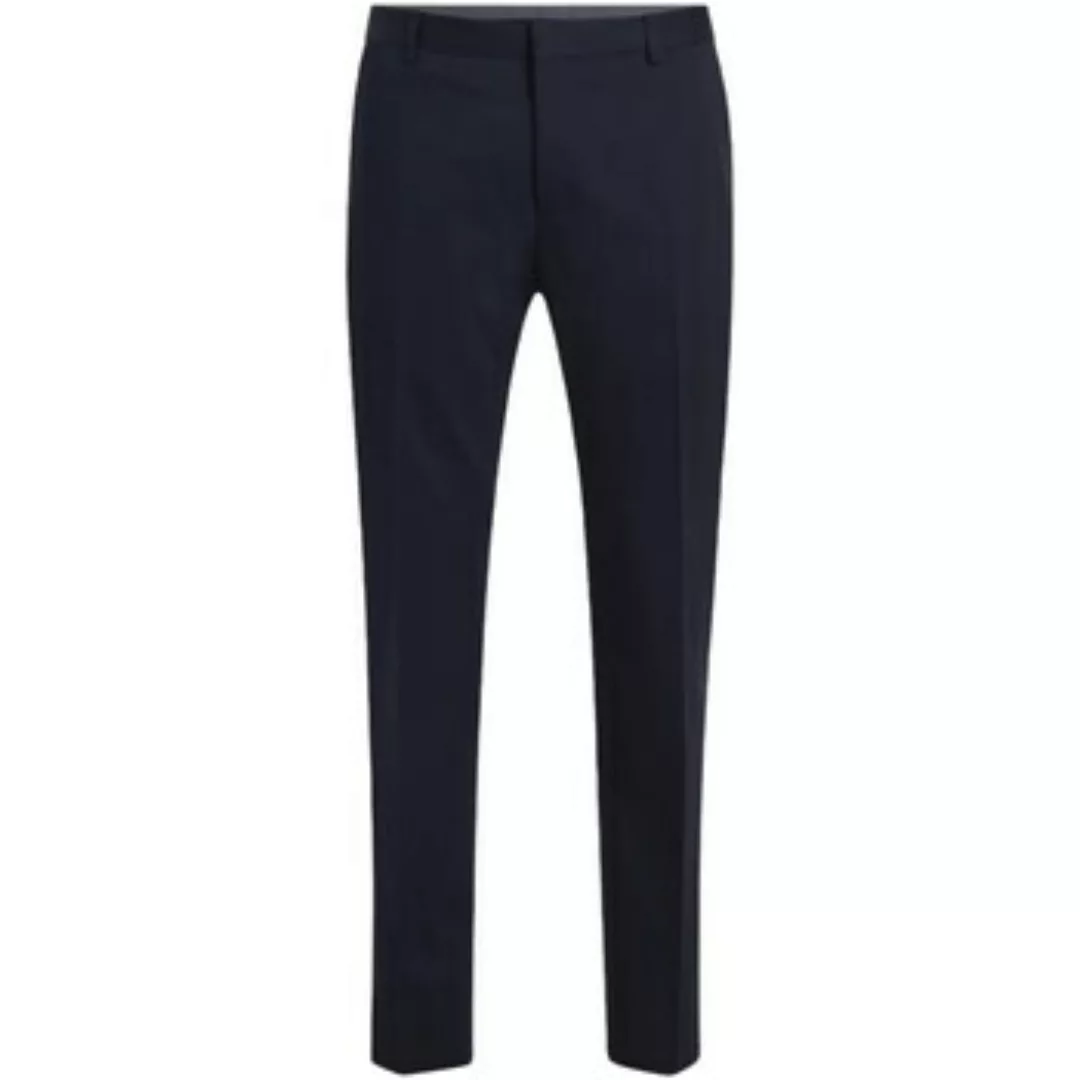 Calvin Klein Jeans  5-Pocket-Hosen K10K112582 günstig online kaufen