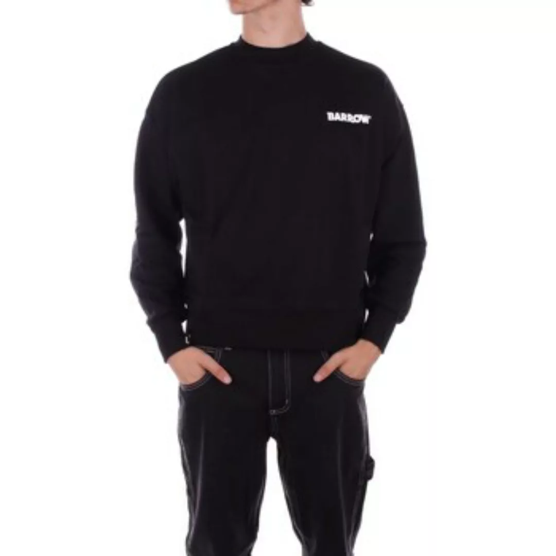 Barrow  Sweatshirt F4BWUASW133 günstig online kaufen