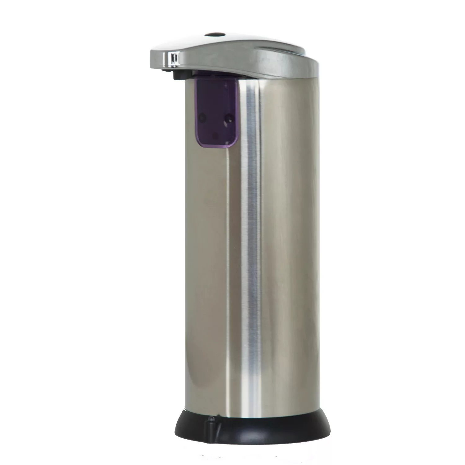 FormuClear Seifenspender Hands Free Soap Dispenser mit Infrarotsensor 220 m günstig online kaufen