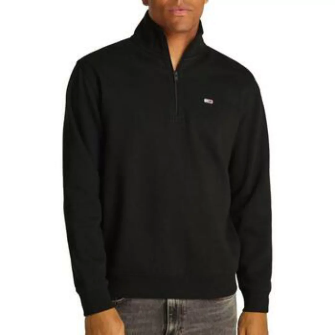 Tommy Hilfiger  Sweatshirt DM0DM20339-BDS günstig online kaufen