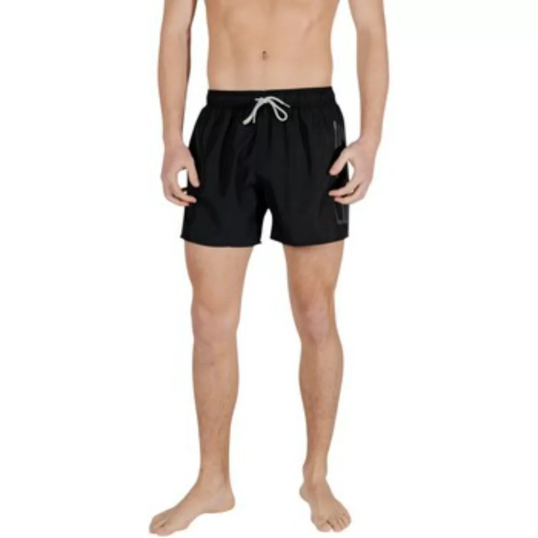 Emporio Armani EA7  Badeshorts 7M000550 AF14497 günstig online kaufen