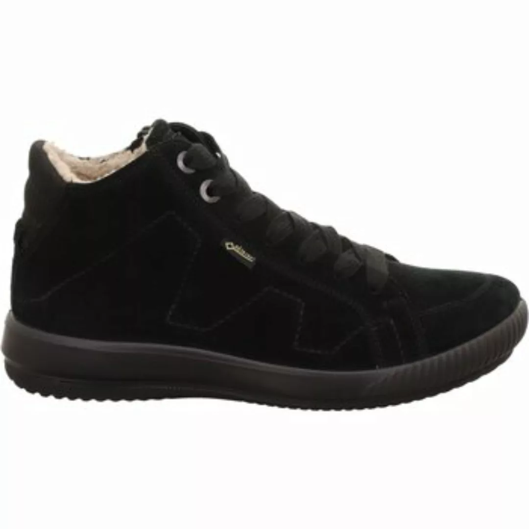 Legero  Ankle Boots Sneaker günstig online kaufen