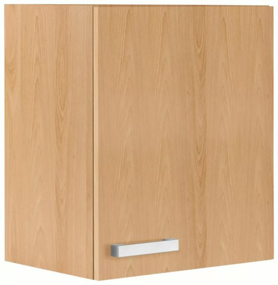 OPTIFIT Hängeschrank "Odense", 50 cm breit, 57,6 cm hoch, mit 1 Tür günstig online kaufen