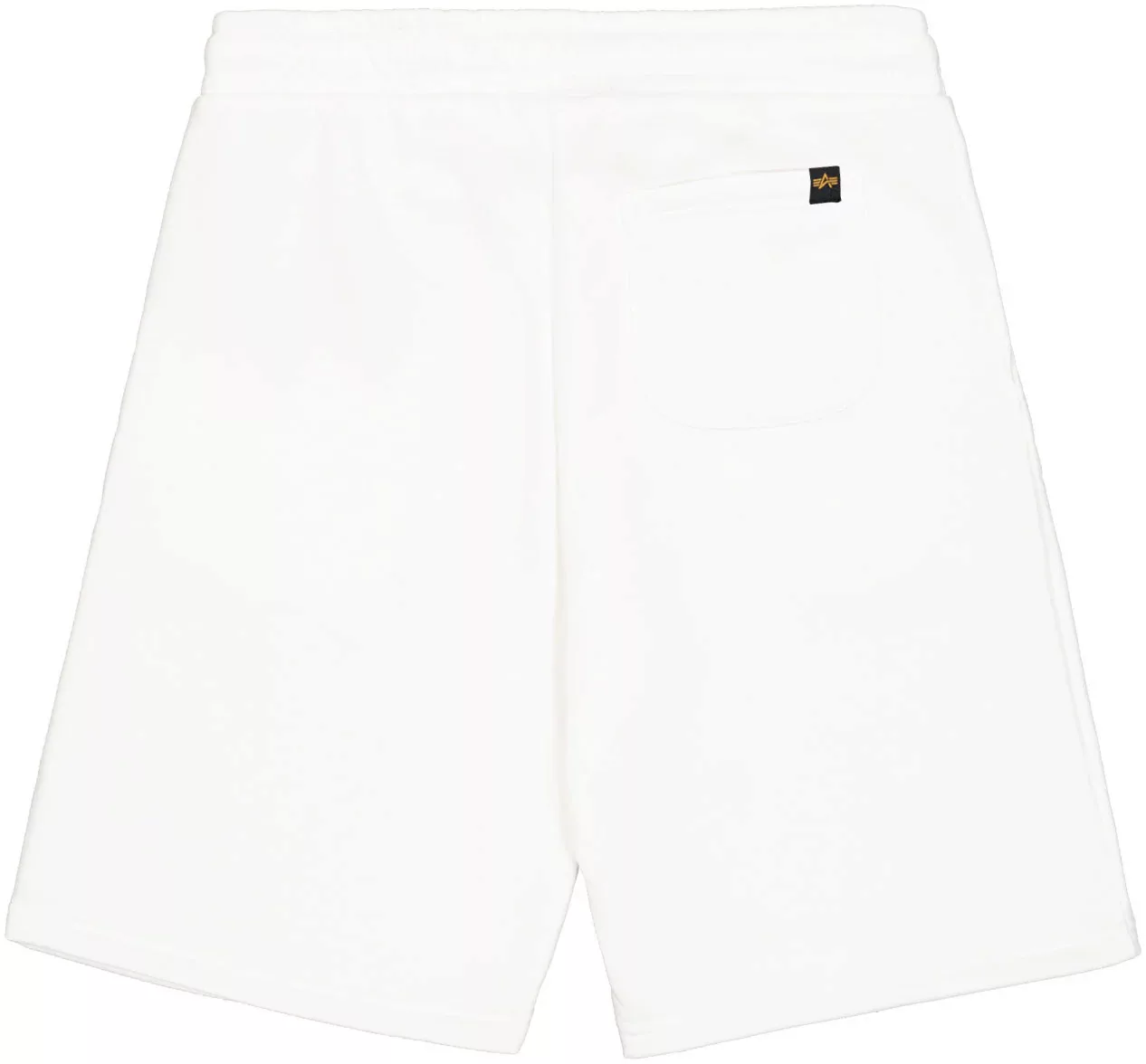 Alpha Industries Shorts "Basic Short SL II" günstig online kaufen