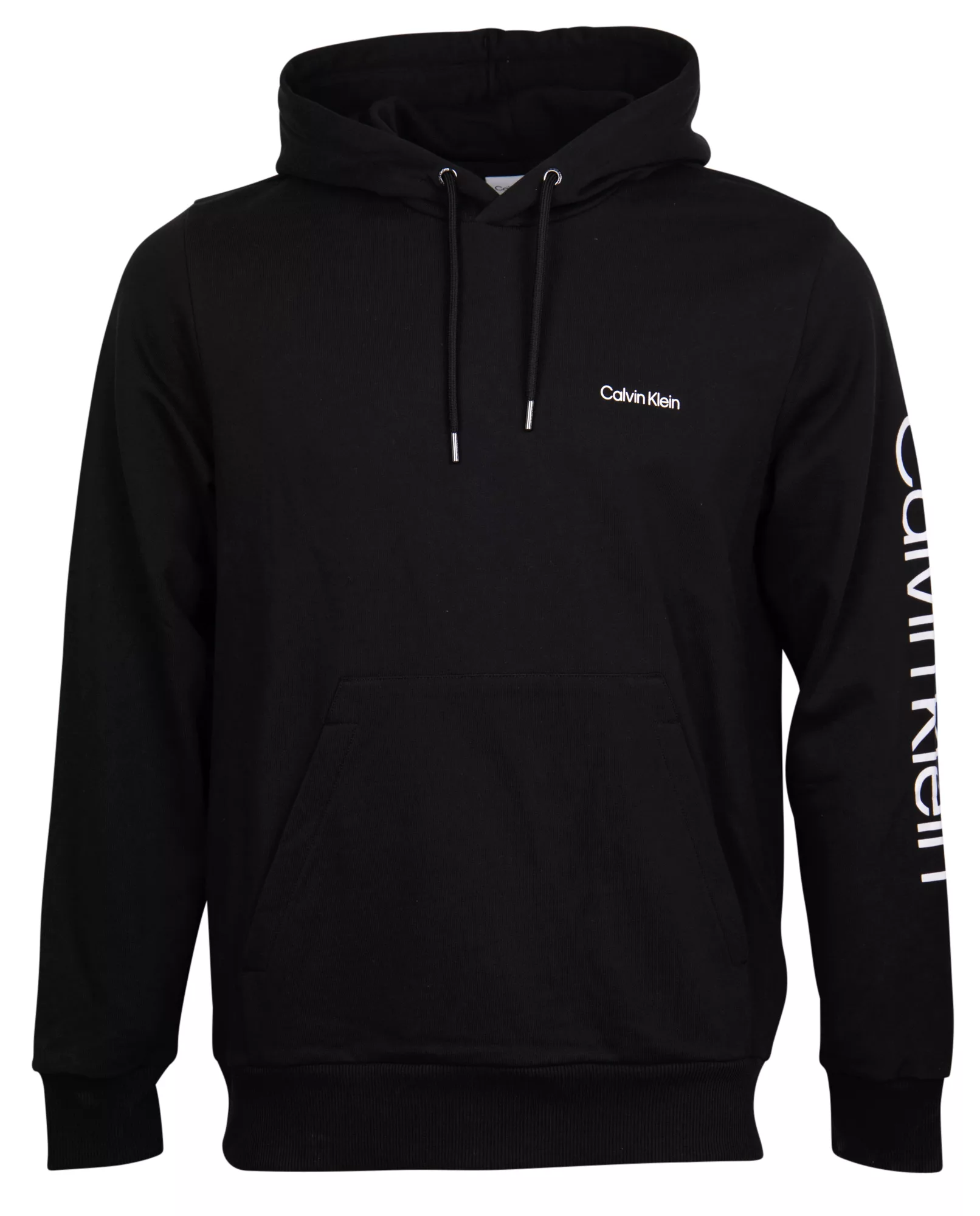 Calvin Klein Herren Pullover K10k109696 günstig online kaufen