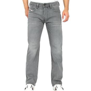 Diesel  Straight Leg Jeans A00890-RB068 günstig online kaufen