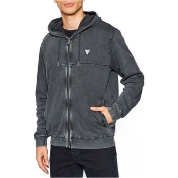 Guess  Sweatshirt M1BQ04 K68I1 günstig online kaufen