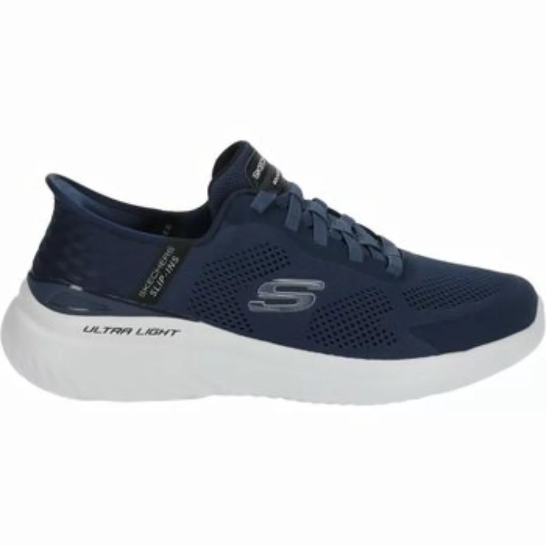 Skechers  Sneaker Sneaker günstig online kaufen