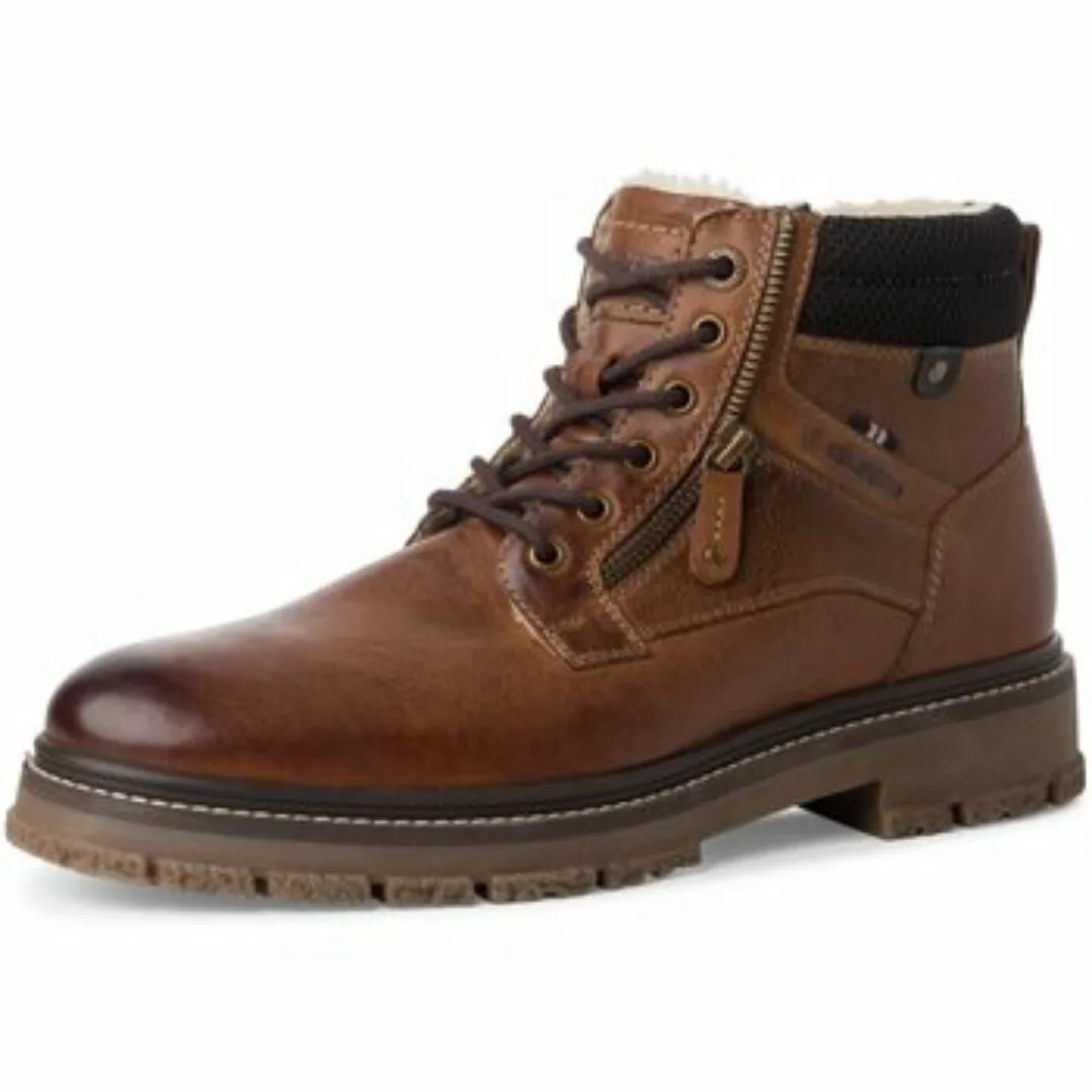 S.Oliver  Stiefel 5-16248-43-305 günstig online kaufen