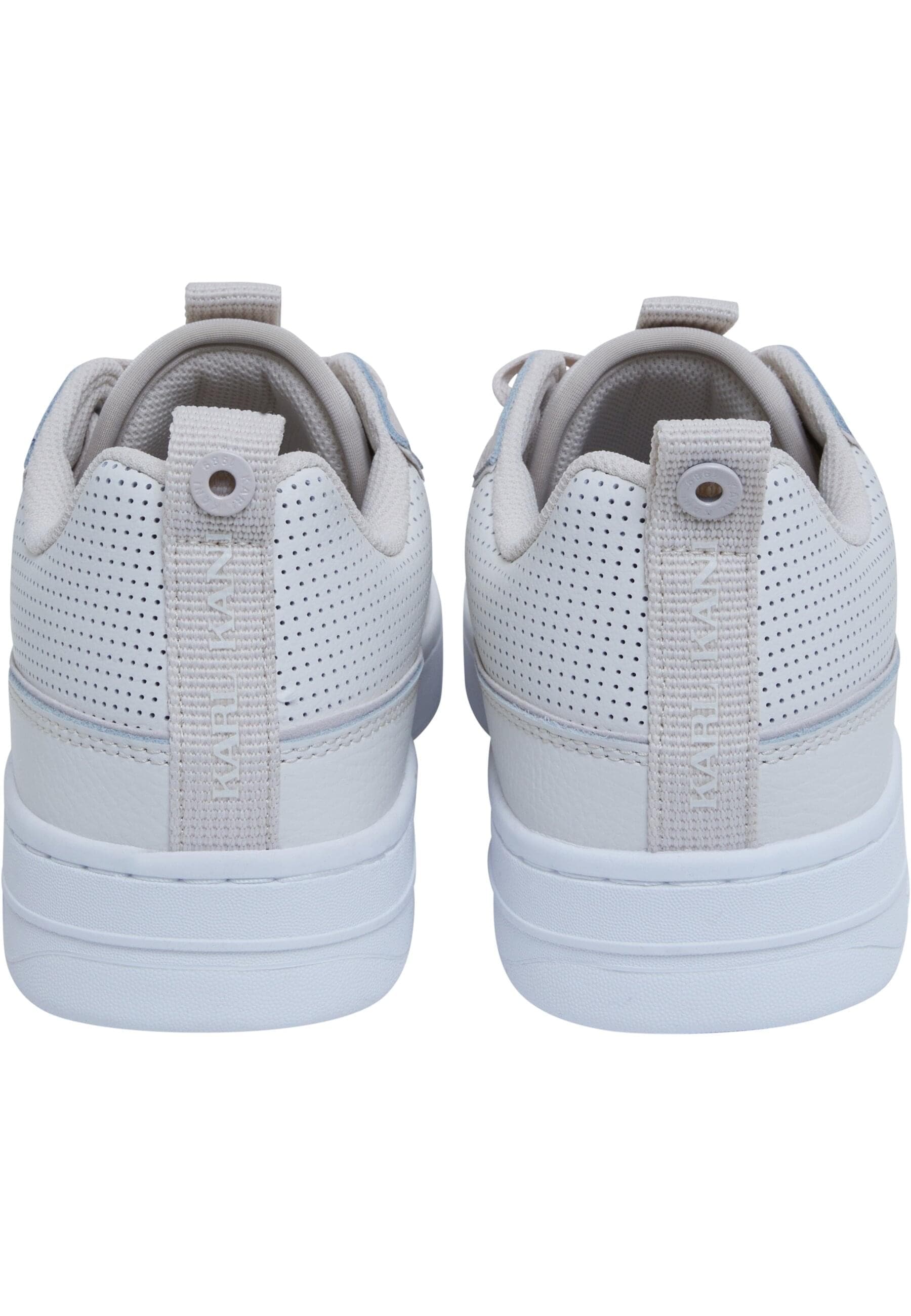 Karl Kani Sneaker "Karl Kani Herren KKFWM000236 89 TT PRM", (1 tlg.) günstig online kaufen