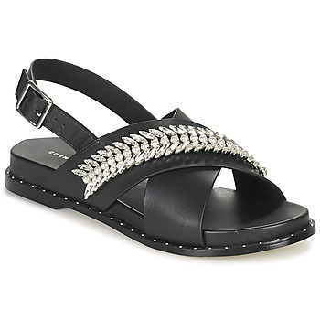 Cosmo Paris  Sandalen HEFIA-BIJ günstig online kaufen