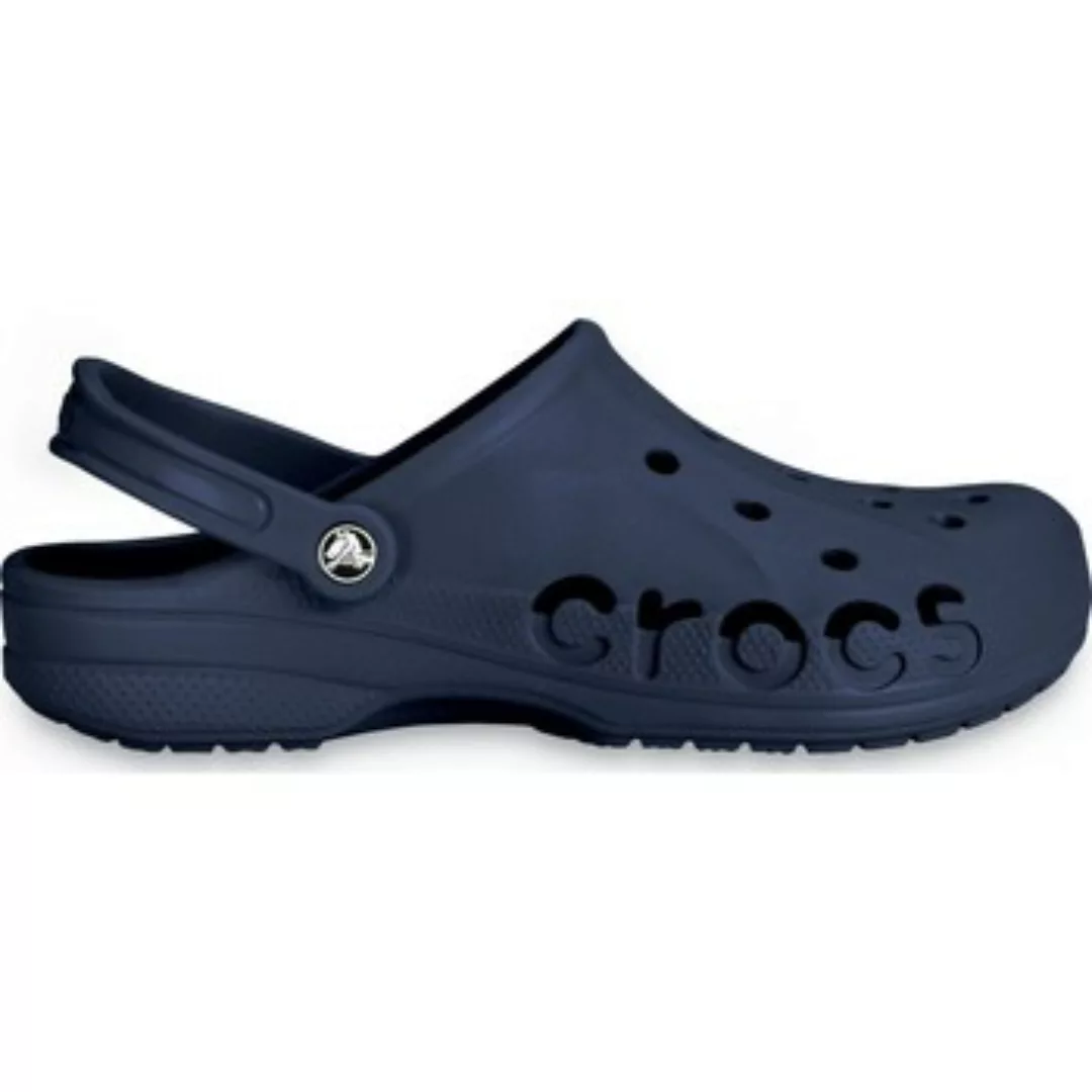 Crocs  Pantoffeln Crocs™ Baya günstig online kaufen