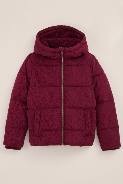 WE Fashion Winterjacke günstig online kaufen