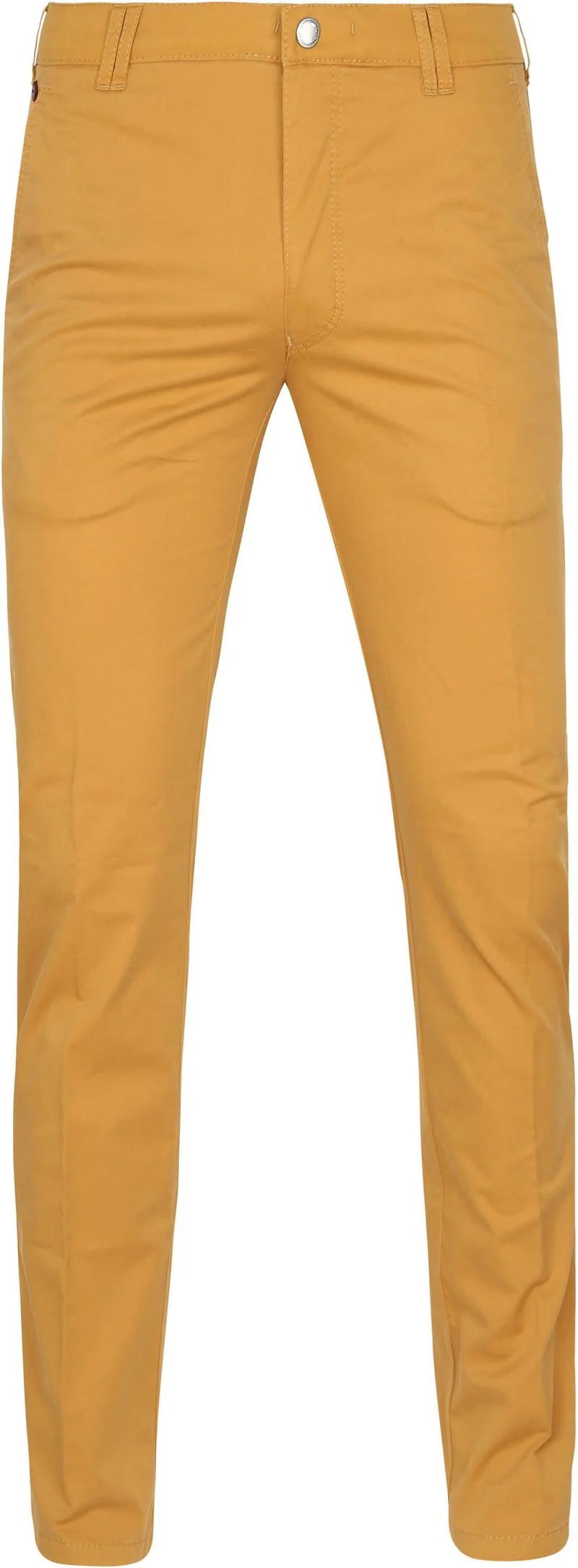 Meyer Chino Rio 3130 Camel - Größe 25 günstig online kaufen