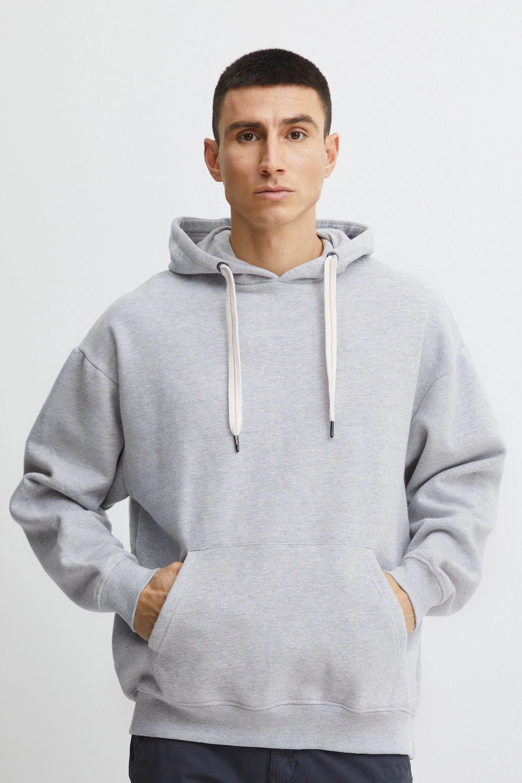 Blend Hoodie "BLEND BHHoodie" günstig online kaufen