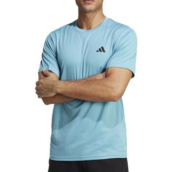 adidas  T-Shirts & Poloshirts IC7431 günstig online kaufen