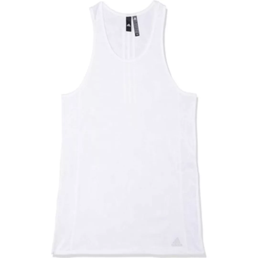 adidas  Tank Top CZ2903 günstig online kaufen