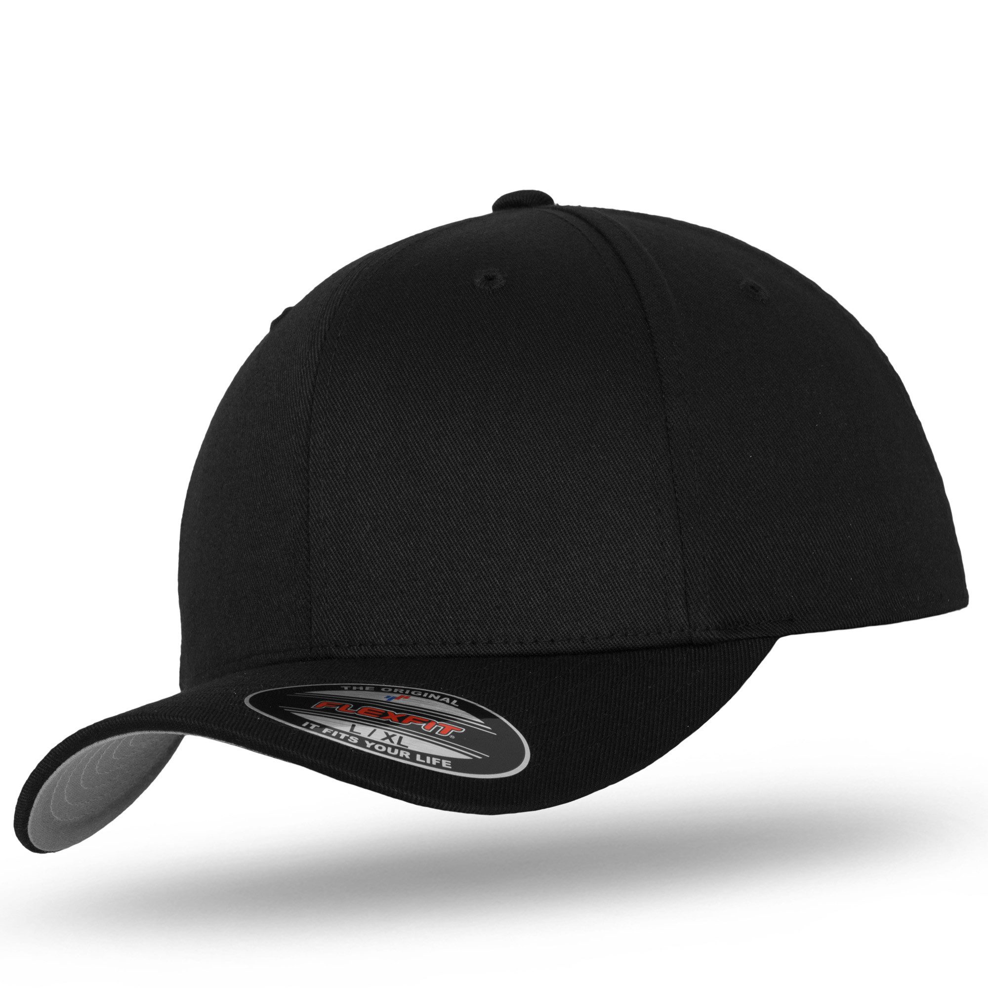 Flexfit Baseball Cap Flex Cap Special günstig online kaufen