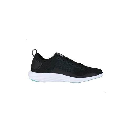 Reebok Astroride Wa Schuhe EU 37 1/2 Black günstig online kaufen