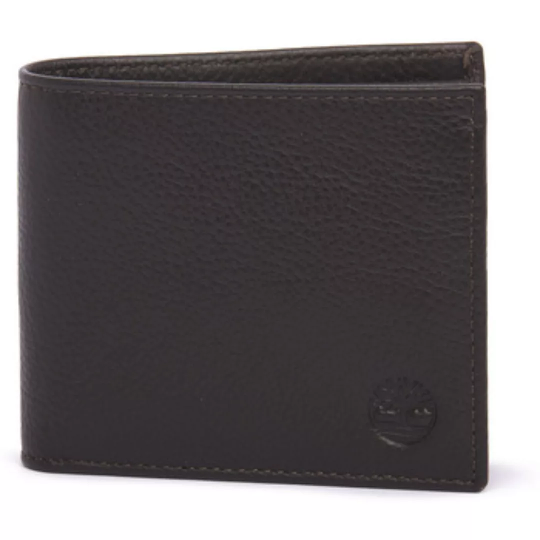 Timberland  Geldbeutel A66 BIFOLD WALLET günstig online kaufen