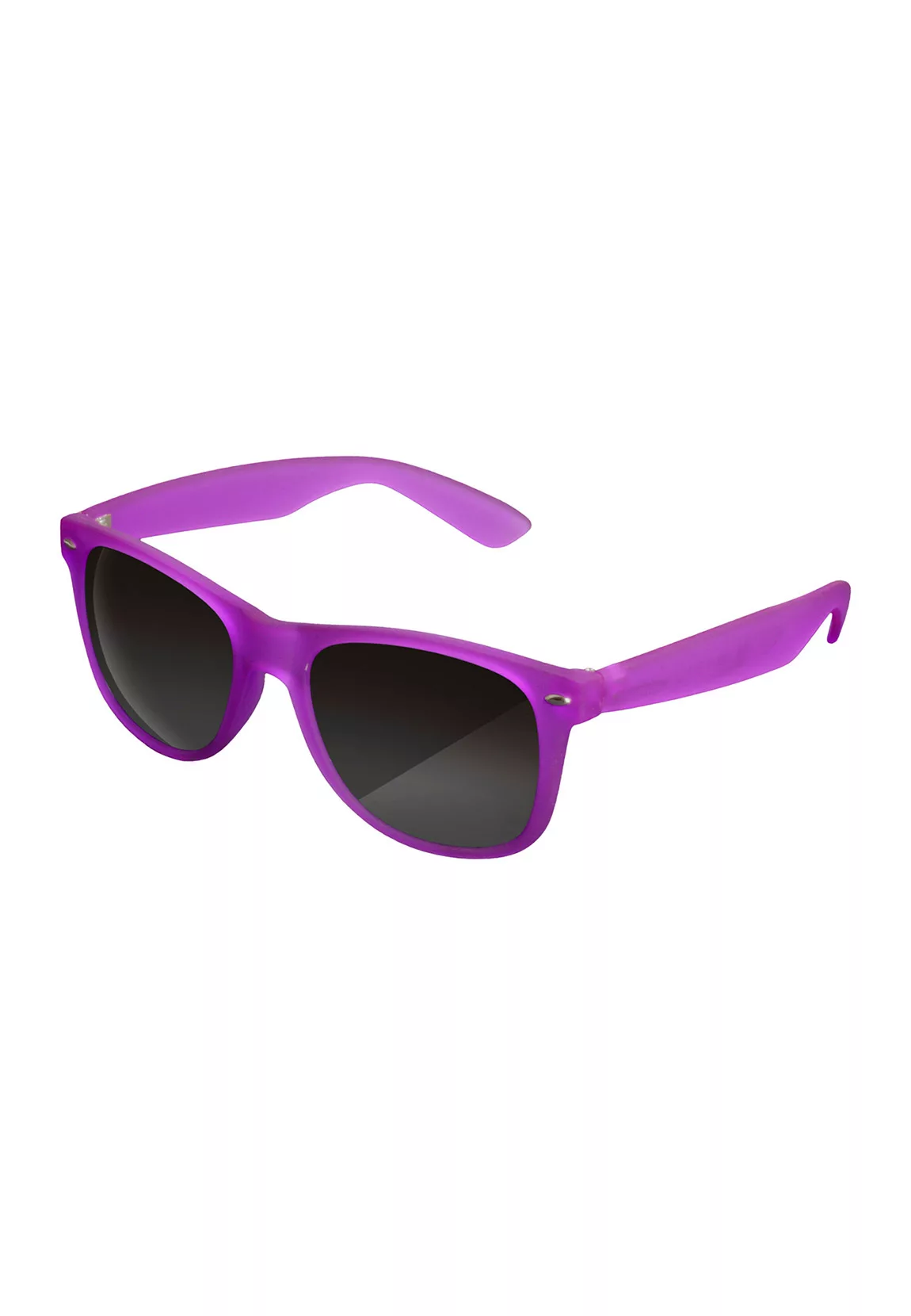 Masterdis Sonnenbrille Likoma 10308 Purple günstig online kaufen