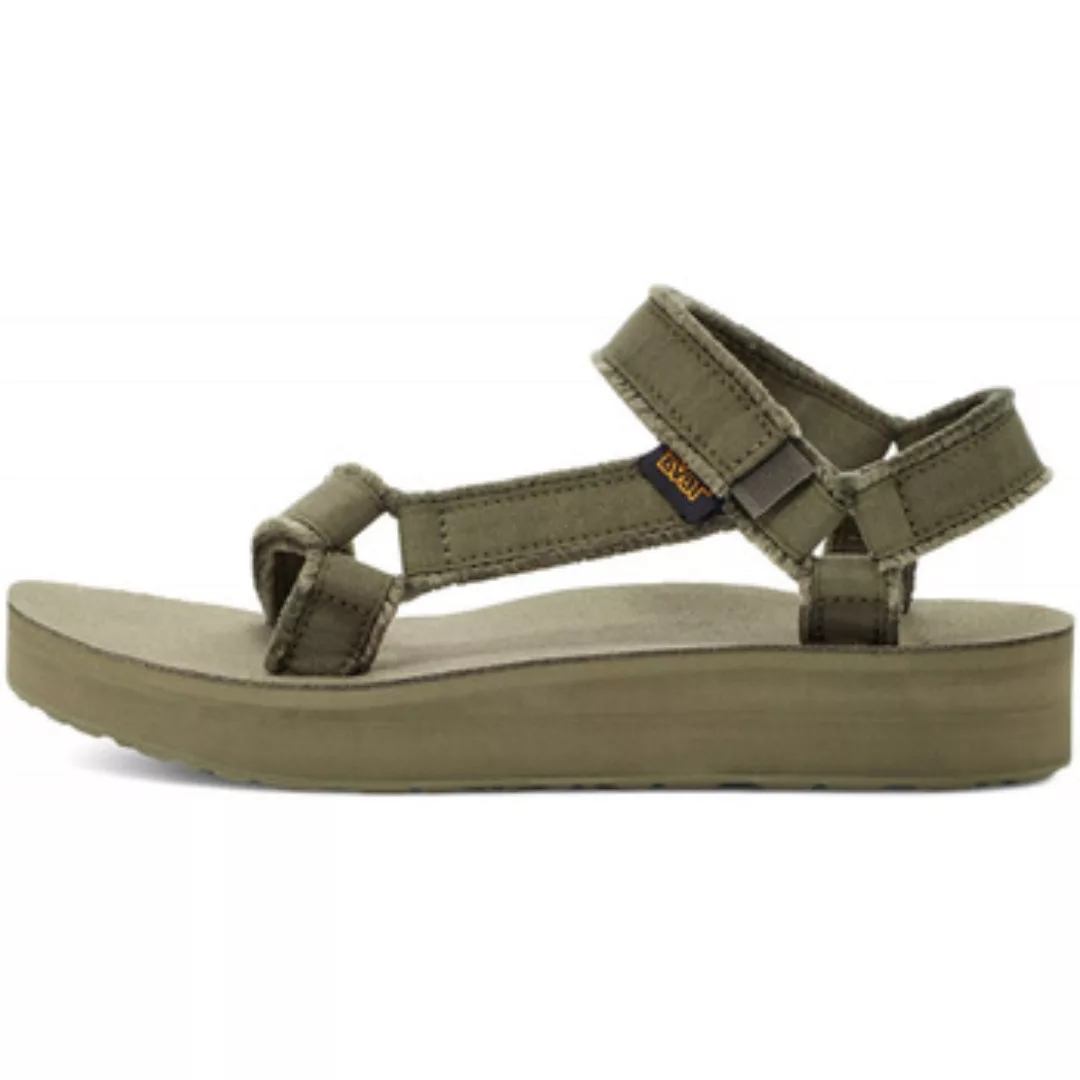 Teva  Sandalen - günstig online kaufen