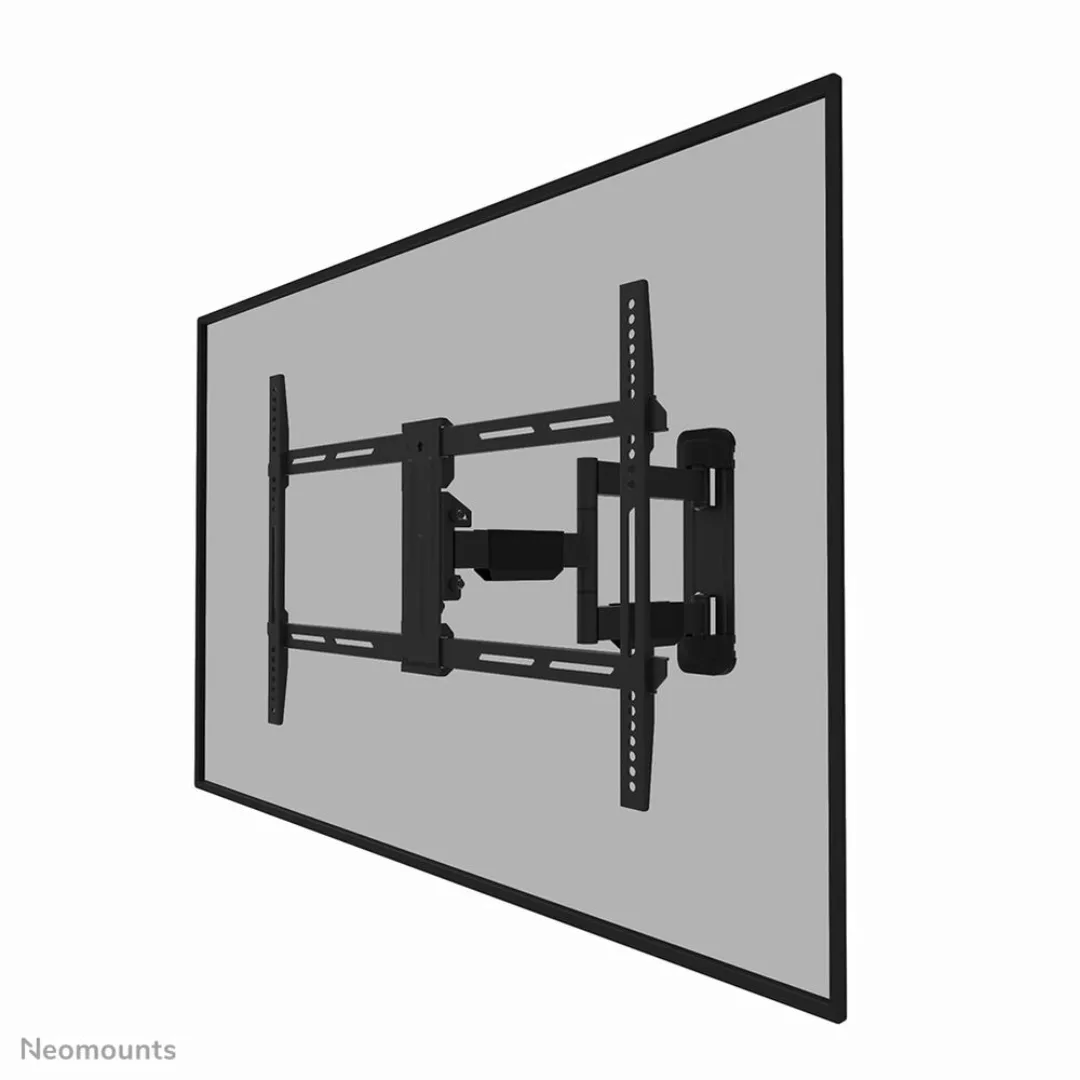 Tv Halterung Neomounts Wl40-550bl16 40-65" 40 Kg günstig online kaufen