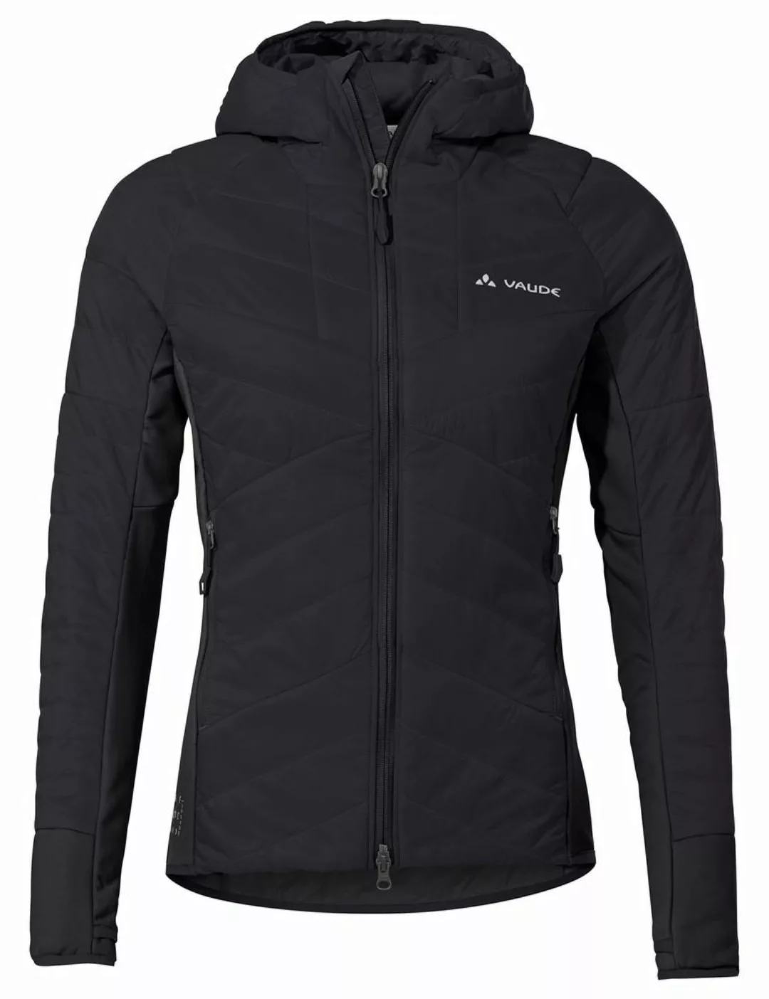 VAUDE Women's Sesvenna Jacket IV - PrimaLoft® Funktionsjacke (Sportliche Da günstig online kaufen