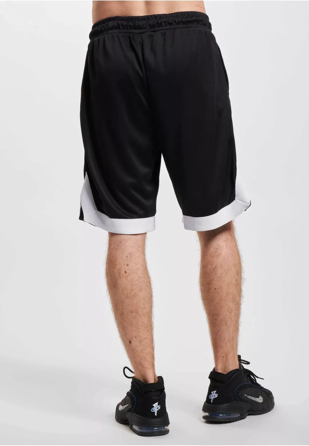 2Y Studios Sweatshorts "2Y Studios Herren 2Y Basic Basketball Shorts", (1 t günstig online kaufen