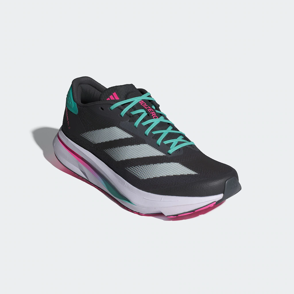 adidas Performance Laufschuh "ADIZERO SL2", mit Lightstrike-Sohle günstig online kaufen