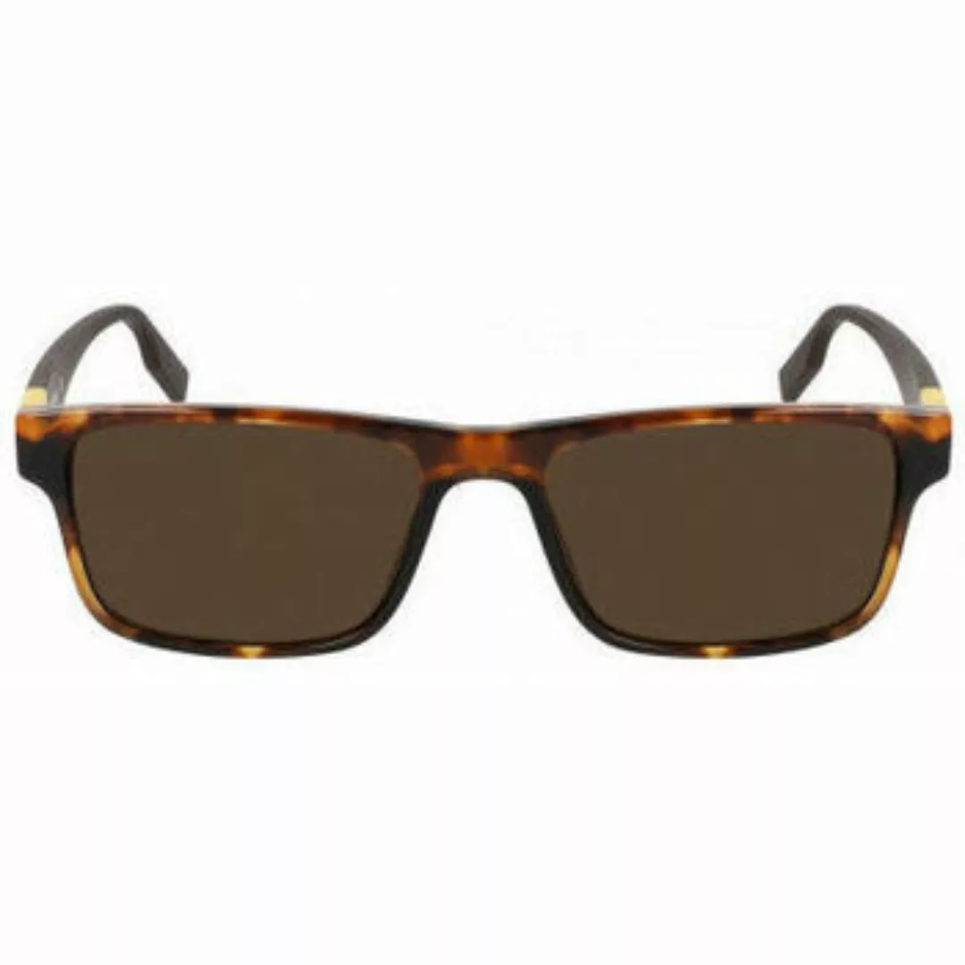 Converse  Sonnenbrillen Herrensonnenbrille  CV520S-RISE-UP-242 Ø 55 mm günstig online kaufen