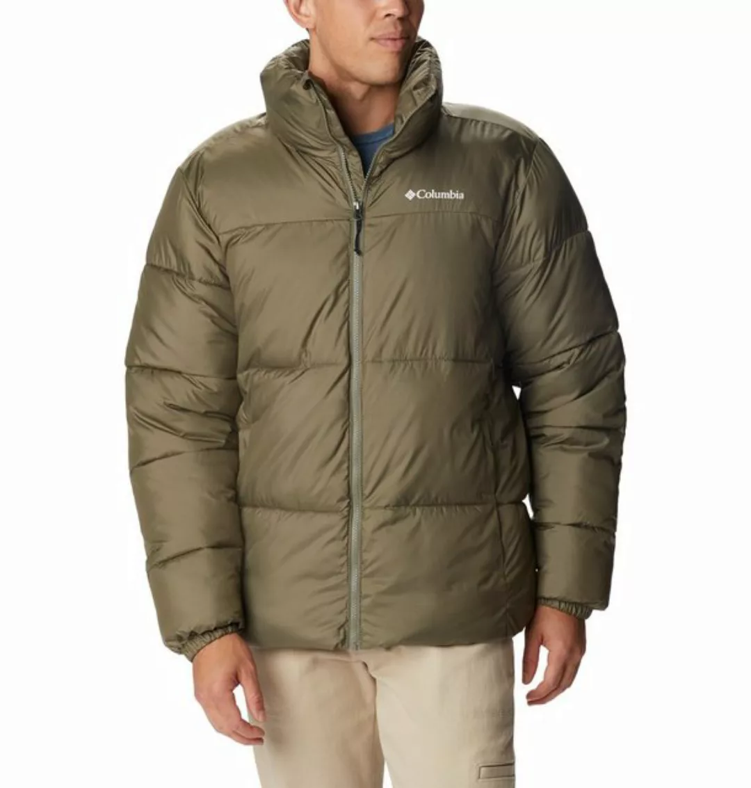 Columbia Steppjacke Puffect II Jacket günstig online kaufen