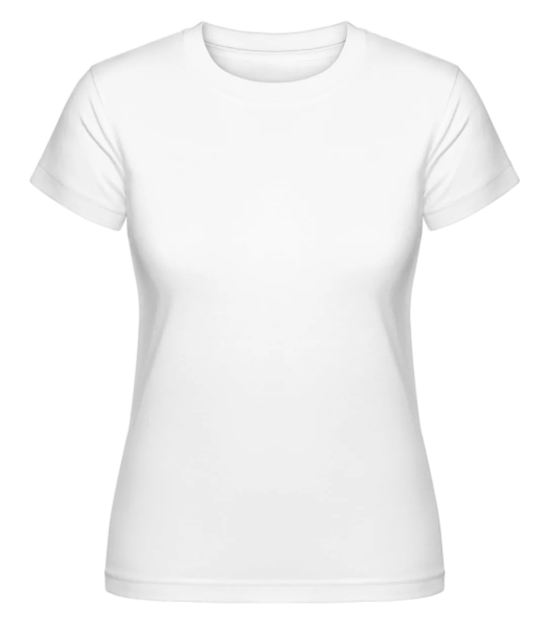 Frauen Aktions-T-Shirt günstig online kaufen
