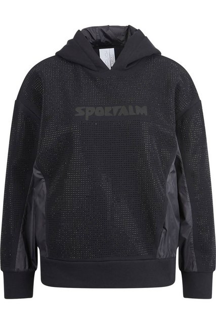 Sportalm Kitzbühel Hoodie Damen Hoodie KRISTAL (1-tlg) günstig online kaufen