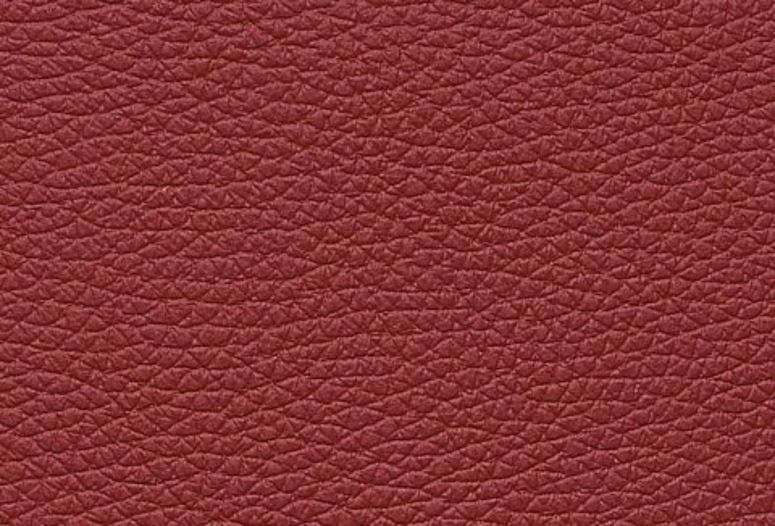 exxpo - sofa fashion 2-Sitzer "Tivoli, Kinosofa, bequem,", mit Relaxfunktio günstig online kaufen